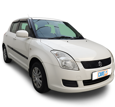 Maruti Swift-img